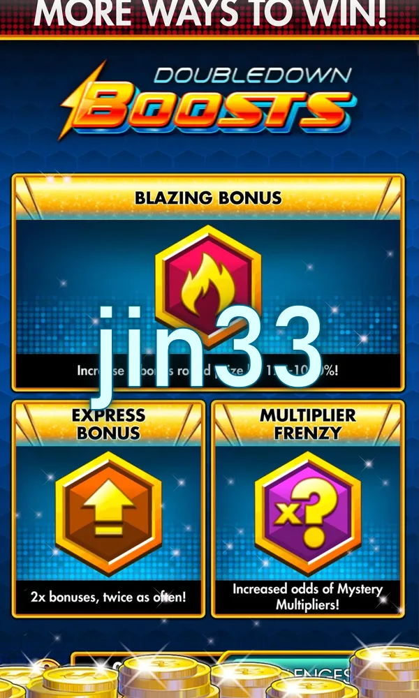 jin33 Masuk